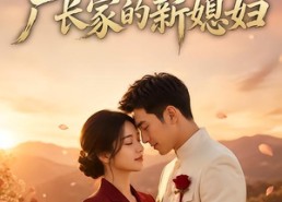 【八零辣媳：厂长家的新媳妇】55集短剧免费全集赏览