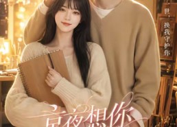 【京夜想你之穿成恶毒女配】47集热门短剧免费览看
