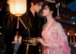 【凤归花枝暖】78集免费短剧完整版在线看