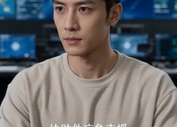 【纵横北部】78集短剧免费在线观看无卡顿
