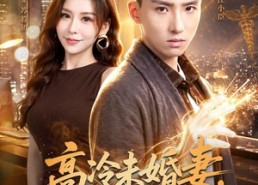 【高冷未婚妻，竟是顶头上司】80集短剧全集免费在线观