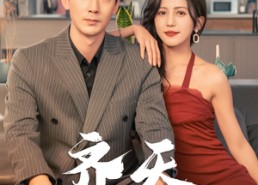 【齐天】99集短剧资源免费随心观看