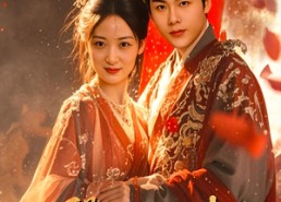 【医妃还朝】50集短剧在线免费赏看