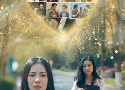 【以我的心呼唤你的爱】77集在线免费短剧全集赏看