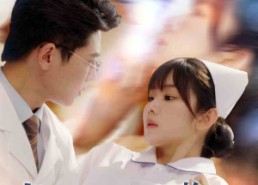 【秦医生你找错老婆了】34集短剧在线观看不收费