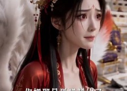 【小奶凤心声被偷听，反派爹爹更强了2】60集短剧免费高清观看