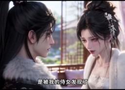 【云鸾归（下）】253-449集短剧免费全集赏阅