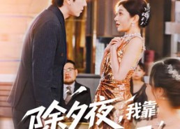 【除夕夜，我靠打脸全家返现】99集短剧全集免费赏看