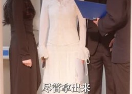 【千金你是谁（长篇）】30集短剧全集免费在线览