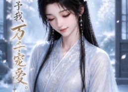 【徒弟予我万千宠爱】47集免费短剧在线随心看