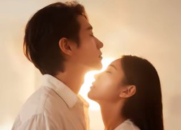 【焚心为局】79集短剧免费高清在线观看