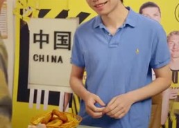 【遗产继承人】60集短剧免费在线观赏