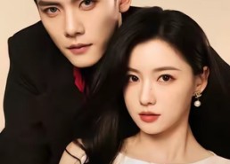 【欢城】60集短剧免费畅享全集观看