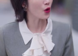 【是谁拿走我的学区】60集在线免费短剧全览