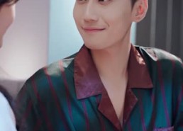 【夫人别卷了，我真不会修仙】70集短剧免费高清观看