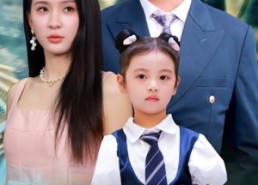 【我应聘保镖，总裁你咋当众求婚】66集在线免费短剧尽情赏