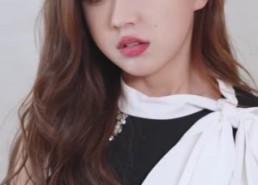 【司少请恕夫人无罪】90集在线短剧完整观看