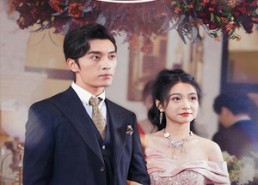 【陌上花开】65集短剧免费在线品看