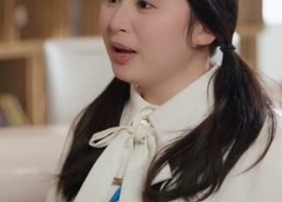 【纨绔归来：我靠医术赢天下】80集超火短剧在线赏看