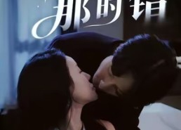 【这时对那时错】36集高清短剧在线免费览