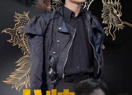 【龙帅天尊】95集免费短剧全集畅享观看