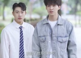 【高校罗曼史】12集高清短剧免费畅看