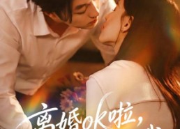 【离婚ok啦，但公婆必须归我】79集在线免费短剧全集赏