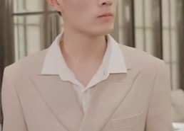 【遥遥有期】58集免费短剧在线高清看