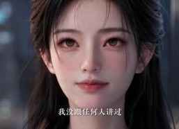 【看见弹幕时白月光回国了第二季】33集短剧完整免费观览