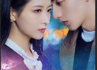 【恶魔秘书】80集免费短剧全集观瞧