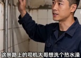 【厂里分房被顶替，我靠锅炉房成首富】40集短剧免费全集追看