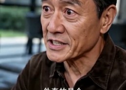 【离婚后，爸妈身份藏不住了】60集短剧免费全集赏看