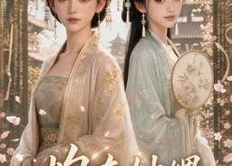 【炮灰妯娌逆转人生】23集短剧免费高清在线观看