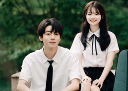 【重返你的夏天】80集短剧免费在线赏看