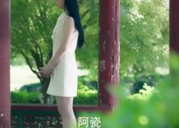 【奈何明月负相思】60集免费在线短剧观全