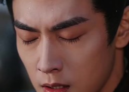 【温锦重生记：王妃她医武双绝】89集短剧全网免费观看