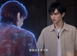 【全球杀机：天黑请睁眼2】181集短剧高清全集在线观看