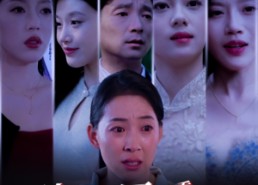 【破镜难重圆之重燃人生】在线免费看66集短剧完整版