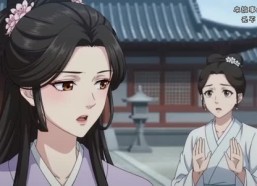 【梦回嫡女不承君】66集短剧在线观看完整版