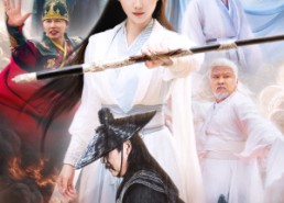 【红颜剑心】73集短剧全集免费在线赏