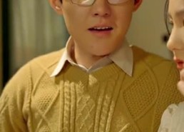 【重返八零姜还是老的辣】69集在线短剧完整观看