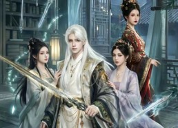 【弃宗当散修,这宗门我不要了】125集短剧全集免费赏看