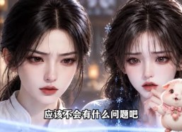 热门短剧《虐文女主不过一群大馋丫头第三季（130集）》全集免费放送