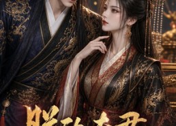 【朕的夫君天天想造反】72集免费短剧在线观看全集