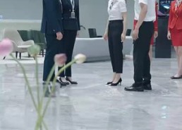 【情深似海若成空也无风雨也无晴】73集免费短剧完整版在线看