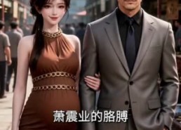 【守着破烂过日子，谁知慧眼改人生】71集热门短剧在线追看
