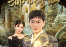 【高手下山之都市修仙】80集精彩短剧全集畅享观看