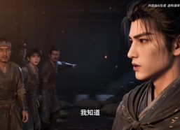 【她以皇子之身，封王北境第一季】175集短剧免费全集畅享看