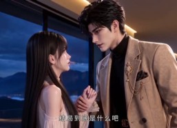 【招惹前男友兄弟，我逃不掉了】195集短剧免费全集观享