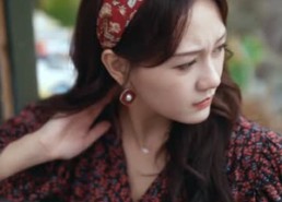 【重生九六，再启心动】63集短剧免费完整版观看